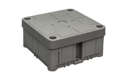 hafobox-kabel-en-lasdozen