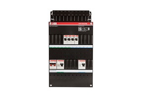 hafonorm-kast-def-2019-292x195-1