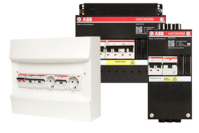 hafonorm_pv-ev-en-wp-groepenkasten_292x195px