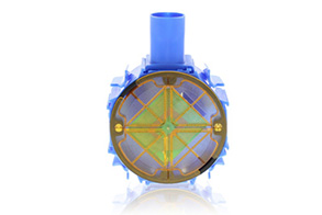 installatiedozen_293x196